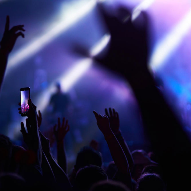 night clubs prices Istanbul